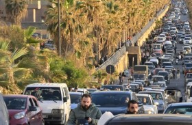 «عقدة التمثيل الطائفي» في الوفد اللبناني تهدد مسار التفاوض مع إسرائيل