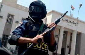شجار على بر الأم ينتهي بـ4 طعنات