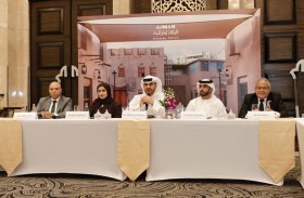 «سياحة عجمان» تطلق برنامج حوافز جديدا لاستقطاب المسافرين من السوق الهندية
