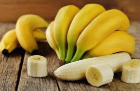 فوائد صحية ونفسية عدة لتناول الموز كل يوم!