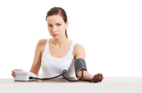 نصائح لمرضى السكري وضغط الدم خلال شهر رمضان