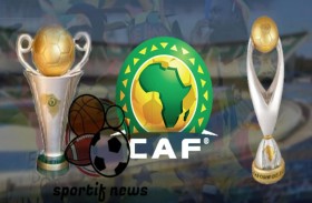 تأجيل دوري أبطال أفريقيا والكونفدرالية لأجل غير مسمى