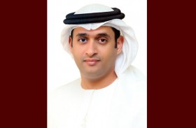 وزارة المالية تطلق النسخة المطورة من النظام الذكي لبوابة الإمارات لتقارير إحصاءات مالية الحكومة