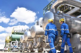 شركات التكرير في الهند تتجنب النفط الروسي لإبرام اتفاق مع أمريكا 