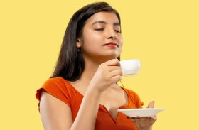 دراسة تكشف بالتفصيل تأثير القهوة على نشاط الدماغ