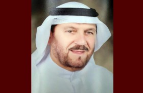 عبدالملك جاني لـ «وام» : برنامج مدروس لضخ 147 بطلا موهوبا في شرايين الرياضة الإماراتية