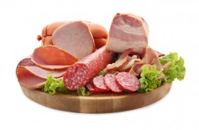 دراسة تحذر من خطر صحي ينجم عن تناول اللحوم الحمراء والمعالجة!