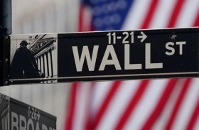 موجة هجرة غير مسبوقة من الولايات المتحدة.. هل انتهى «الحلم الأمريكي»؟