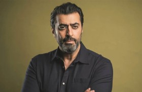 باسم ياخور يعود عبر «أعز الناس»