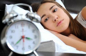 دراسة تكشف عن معاناة أساسية قد يواجهها الأفراد لدى الحرمان من النوم!