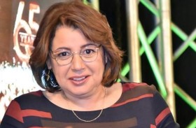 حنان سليمان تكشف لأول مرة سر رفضها الزواج لمدة 27 عاما