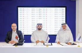 «المدرسة الرقمية» تُطلق شراكة إستراتيجية جديدة لربط التعليم الرقمي بفرص العمل المستقبلية