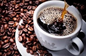 القهوة.. تقاوم الاكتئاب وتقلل مخاطر الموت المبكر