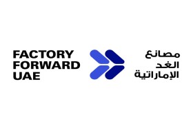 «الصناعة» المتقدمة تطلق «مصانع الغد الإماراتية»