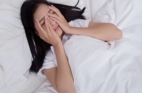 طبيب يكشف خطورة مشكلات النوم على الأمد الطويل