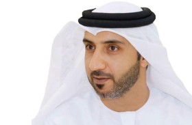 أحمد الرئيسي رئيساً للاتحاد الخليجي للشطرنج ومحمد الكعبي أميناً عاماً