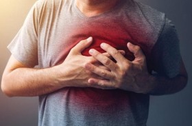 رابط بين أمراض القلب ونوع فيتامينات