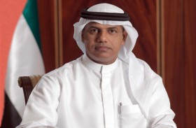 مدير عام جمارك دبي يؤكد أهمية تضافر الجهود لاستشراف مستقبل العمل الجمركي