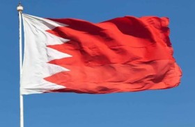 البحرين تحذر من استغلال الجماعات المسلحة للذكاء الاصطناعي وتدعو لاتفاقية دولية لتنظيمه