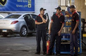أسعار البنزين الجديدة في مصر.. لماذا جاء التخفيض «محدودا»؟ 