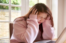 الأشخاص الأكثر تأثرا بالعواصف المغناطيسية