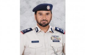 قائد عام شرطة أبوظبي: الإمارات رائدة عالمياً في حماية الطفل