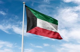 الكويت تدين وتستنكر تكرار الاعتداءات الإيرانية عليها