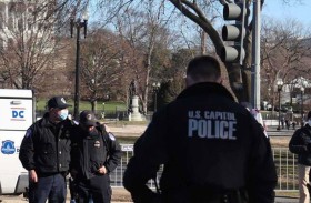 وفاة طفل بعد سقوطه من الطابق الـ20