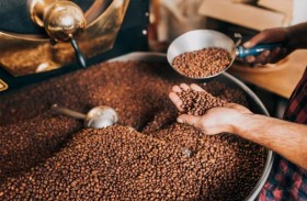 1.38 مليار دولار واردات كوريا الجنوبية من البن في 2025