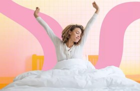 الكورتيزول.. ليس عدوا للجسم، بل هرمون أساسي للحياة
