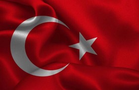 صحف عربية: أردوغان في المصيدة.. وثورة تركية قادمة