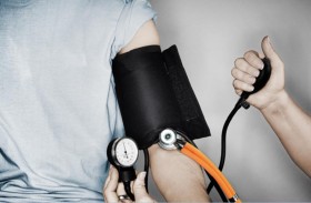 خمسة مكملات طبيعية يمكنها رفع مؤشر ضغط الدم!