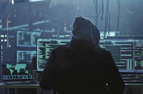 اختراق خطير يستهدف كبرى شركات التكنولوجيا والبث