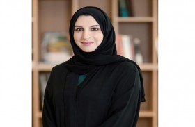 مؤسسة دبي للمستقبل تستشرف توجهات القطاع الثقافي والإبداعي في الإمارات والعالم