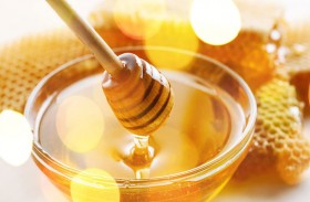 على عكس الاعتقاد الشائع.. العسل قد يتعرض للتلف