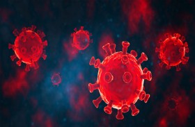 المصابون بـ«كوفيد طويل الأمد» يحملون في دمائهم علامات غريبة!