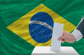 محكمة برازيلية تمهل شركة ميتا الأميركية 24 ساعة لإثبات تعاملها بمساواة مع لولا وبولسونارو 