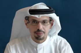 غرفة دبي تدعو القطاع الخاص إلى اعتماد خطط العمل  عن بعد  والتعامل بمهنية لحماية موظفيها وضمان استمرارية الأعمال