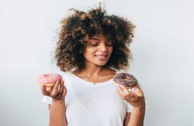 9 أغذية تسبب التهابا مدمرا للحمض النووي في الجسم