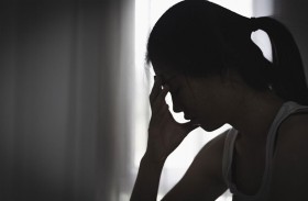 تحذير صحي: مضادات اكتئاب شائعة مرتبطة بارتفاع ضغط الدم وزيادة الوزن