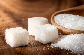 كيف يمكن تجنب متلازمة انسحاب السكر؟