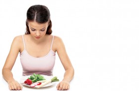 18 خيارا غذائيا أساسيا لفقدان الوزن الزائد قبل موسم الصيف