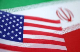 تغيير النظام الإيراني .. من شعار إلى هدف إستراتيجي أمريكي