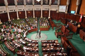 تمويل الأحزاب والتدخلات الخارجية.. ملف يدق ناقوس الخطر بتونس