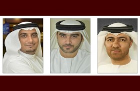 جمارك دبي تطلق مبادرة تحفيزية لإلغاء الغرامات المترتبة على تأخير تجديد وإلغاء بطاقة المخلص الجمركي