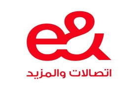«إي آند الإمارات» تطلق أول شبكة تجارية في العالم بتقنية U6GHz