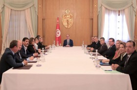 تونس: وزراء في الحكومة يحملون جنسيات أجنبية...!