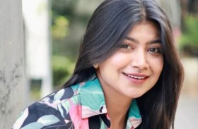 انتحار ممثلة بسبب ضغوط عائلتها 