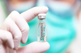 جامعة أوكسفورد: تقدم ملموس في اختبارات أولية للقاح كورونا