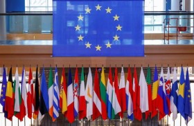 الاتحاد الأوروبي يوقع مع مصر اتفاقيات بقيمة 7,4 مليارات يورو 